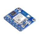 Adafruit Industries LLC 3060
