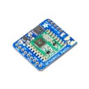Adafruit Industries LLC 3070