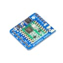 Adafruit Industries LLC 3071