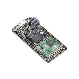 Adafruit Industries LLC 3076