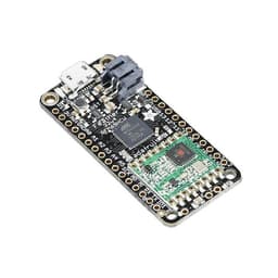 Adafruit Industries LLC 3077