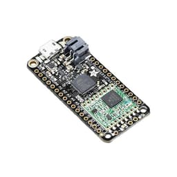 Adafruit Industries LLC 3078