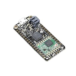 Adafruit Industries LLC 3079