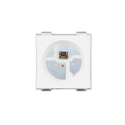 Adafruit Industries LLC 3094