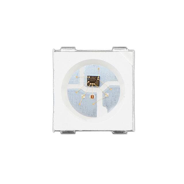Adafruit Industries LLC 3094