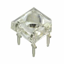 Adafruit Industries LLC 314