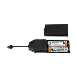 Adafruit Industries LLC 317