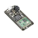 Adafruit Industries LLC 3176