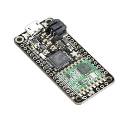 Adafruit Industries LLC 3176