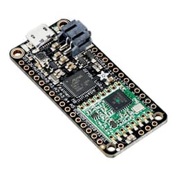 Adafruit Industries LLC 3178