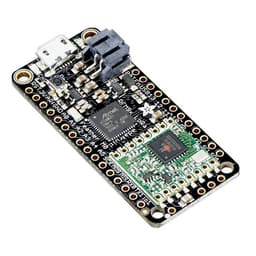 Adafruit Industries LLC 3179