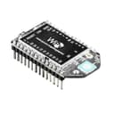 Adafruit Industries LLC 3184