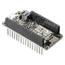 Adafruit Industries LLC 3213
