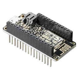 Adafruit Industries LLC 3213