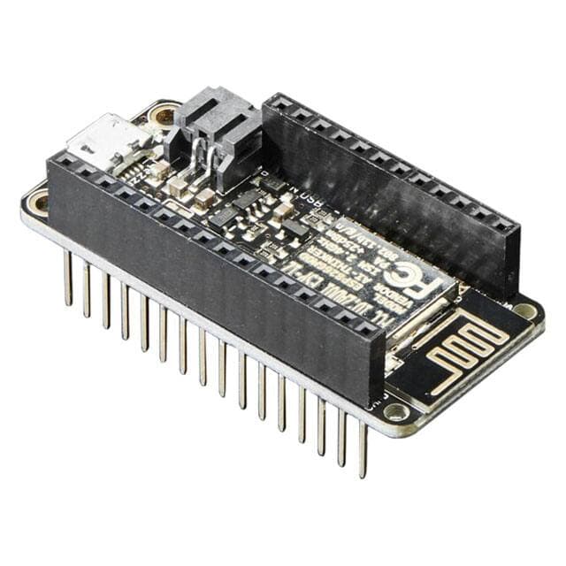 Adafruit Industries LLC 3213