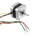Adafruit Industries LLC 324