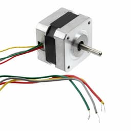 Adafruit Industries LLC 324