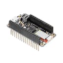 Adafruit Industries LLC 3242
