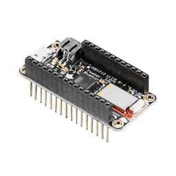 Adafruit Industries LLC 3242