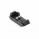 Adafruit Industries LLC 3243