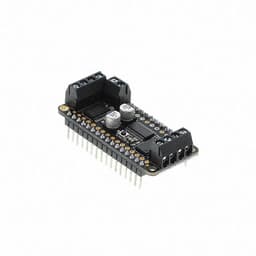 Adafruit Industries LLC 3243