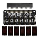 Adafruit Industries LLC 3248