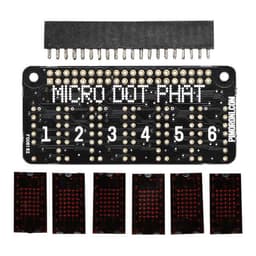 Adafruit Industries LLC 3248