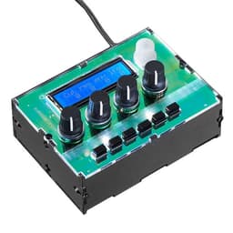 Adafruit Industries LLC 3280