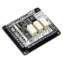 Adafruit Industries LLC 3289