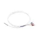 Adafruit Industries LLC 3290