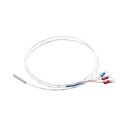 Adafruit Industries LLC 3290