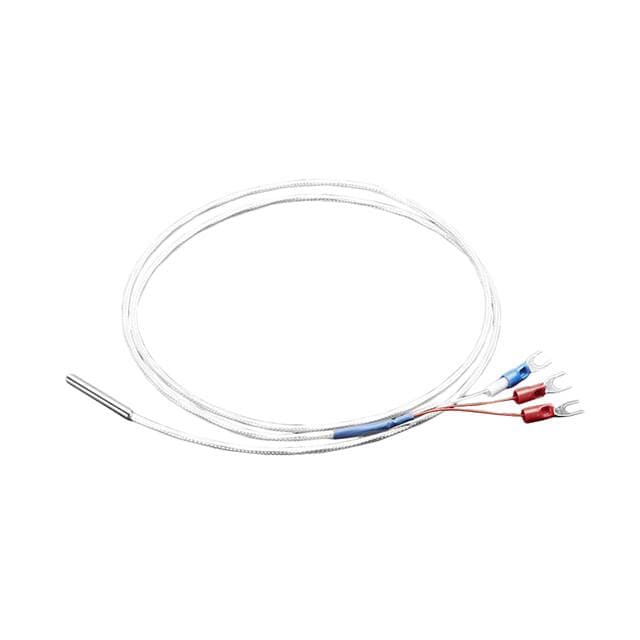Adafruit Industries LLC 3290