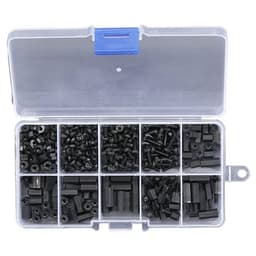 Adafruit Industries LLC 3299