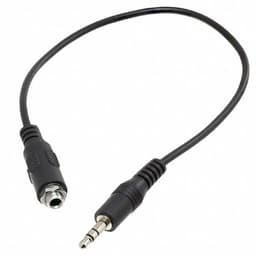 Adafruit Industries LLC 3319