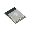 Adafruit Industries LLC 3320