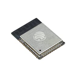 Adafruit Industries LLC 3320