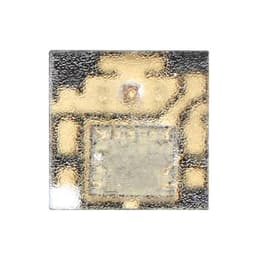 Adafruit Industries LLC 3341