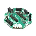 Adafruit Industries LLC 3343