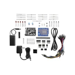 Adafruit Industries LLC 3345