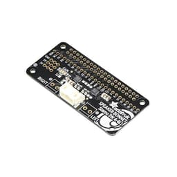 Adafruit Industries LLC 3346
