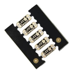Adafruit Industries LLC 3377