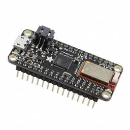 Adafruit Industries LLC 3379