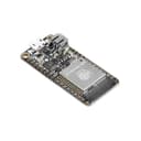 Adafruit Industries LLC 3405