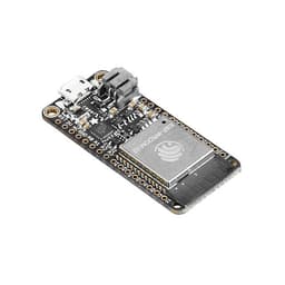 Adafruit Industries LLC 3405