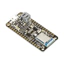 Adafruit Industries LLC 3406