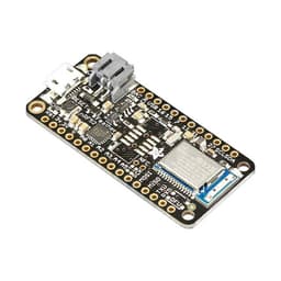 Adafruit Industries LLC 3406