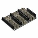 Adafruit Industries LLC 3417