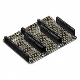 Adafruit Industries LLC 3417