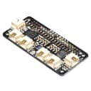 Adafruit Industries LLC 3422