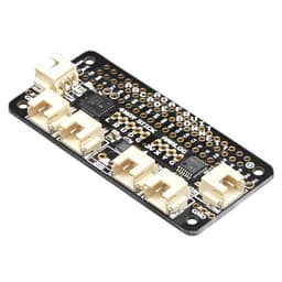 Adafruit Industries LLC 3422